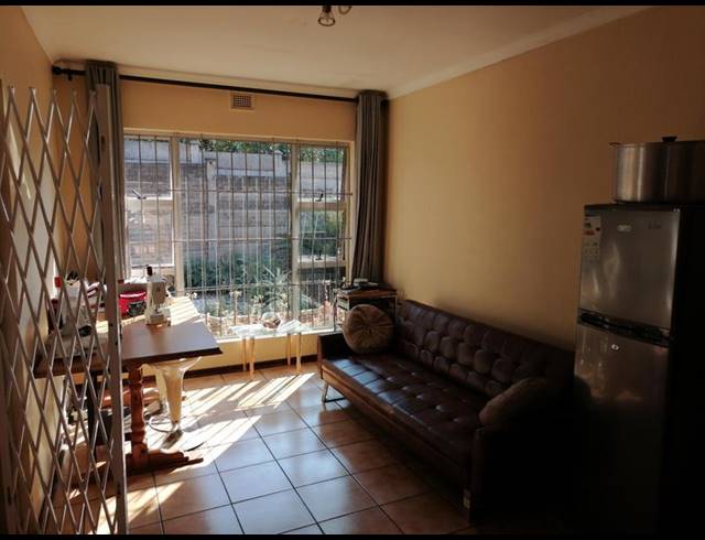 3 BEDROOM HOUSE FOR SALE IN ARBORETUM